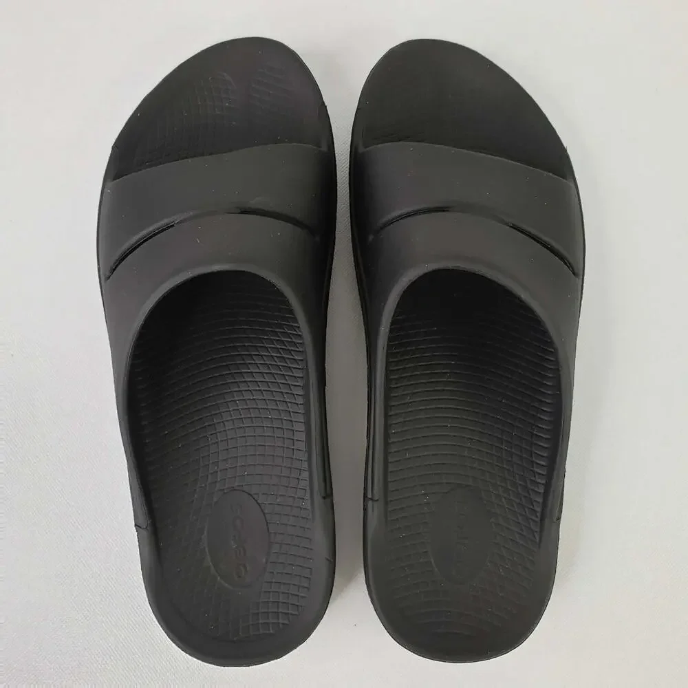 OOFOS pre owned